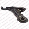 DELPHI TC2326 Track Control Arm